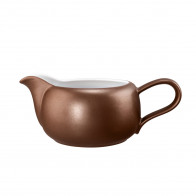 Seltmann Weiden Liberty Bronze Sovseskål 0,60 L