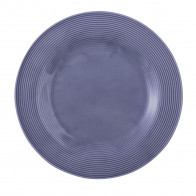 Seltmann Weiden Beat Fliederblau Underkop 30 cm