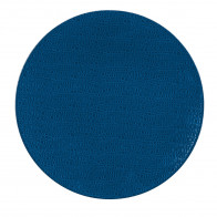 Seltmann Weiden Life Fashion - Classic Blue Serveringsfad rund flad 33 cm