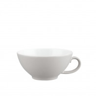 Seltmann Weiden Liberty Pure Colours New Grey Lille tekop 0,14 L