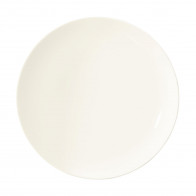 Seltmann Weiden Savona Spisetallerken rund 27,5 cm