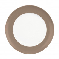 Seltmann Weiden - Spisetallerken rund 27 cm