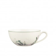 Seltmann Weiden Savona Provence Teeobertasse 0,17 L