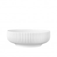 Seltmann Weiden Sento Relief Wave Foodbowl 20 cm