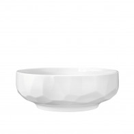 Seltmann Weiden Sento Relief Paper Foodbowl 20 cm
