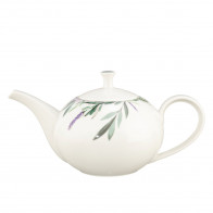 Seltmann Weiden Savona Provence Teekanne 1,50 L