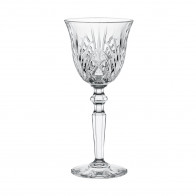 Nachtmann Palais Rødvinglas 230 ml