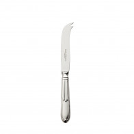 Robbe & Berking Belvedere 150 g Ostekniv 150 gr. forgyldt