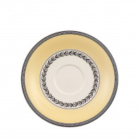 Villeroy & Boch Audun Morgenmad / suppe underkop 18 cm