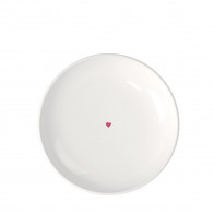 Villeroy & Boch With Love Brødtallerken 16 cm