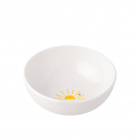 Villeroy & Boch With Love Müsliskål 17 cm