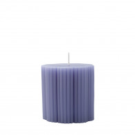Villeroy & Boch Fleur bleu Stumpenlys 7,5 cm
