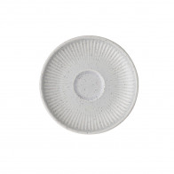 Thomas Clay Rock Espresso kop 12 cm
