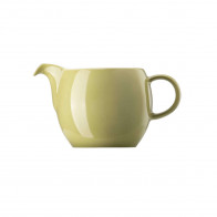 Thomas Sunny Day Avocado Green Mælkekande 6 personer 0,20 L