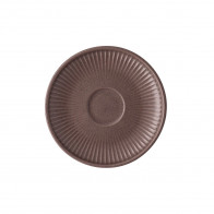 Thomas Clay Rust Espresso kop 12 cm