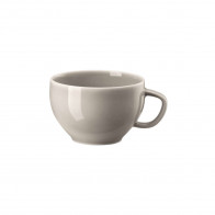 Rosenthal Junto Soft Shell - Porzellan Te-kop 0,24 L