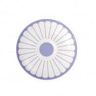 Villeroy & Boch Fleur bleu Kaffe-underkop 15 cm
