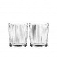 Nachtmann Aperitivo Krus sæt 2 dele