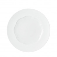 Rosenthal Sonetto Seta Flad tallerken 23 cm