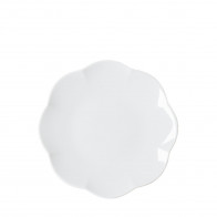 Rosenthal Sonetto Bianco Flad tallerken 15 cm