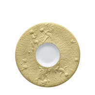 Rosenthal studio-line Zauberflöte Sarastro Suppetallerken 18,5 cm