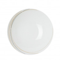 Rosenthal studio-line TAC Glitch Soppetallerken 24 cm