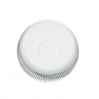 Rosenthal studio-line TAC Glitch Te-underkop 16 cm