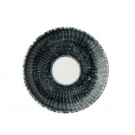 Thomas Sandora Darkblue kombinationsunderkop 15 cm