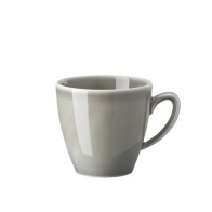 Rosenthal Mesh Mountain Kaffekop 0,18 L