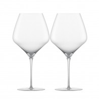 Zwiesel Glas Alloro Bourgogneglas 0,95 L / 2 stk. sæt