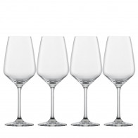 Schott Zwiesel Tulip Hvidvinsglas 0,36 L / 4 stk. sæt