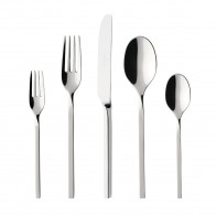 Villeroy & Boch New Wave Bestikssæt 30 dele