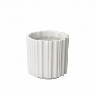 Rosenthal  Wirkkala Design Lights Ura Duftkerze