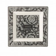 Rosenthal meets Versace Barocco Haze Skål 22 cm