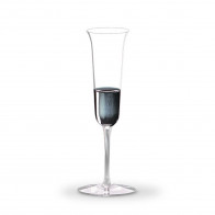 Riedel Sommeliers Grappaglas 20 cm