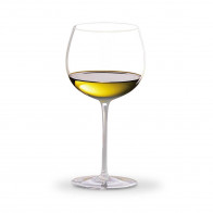 Riedel Sommeliers Montrachet