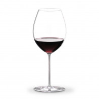 Riedel Sommeliers Tinto Reserva