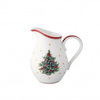 Villeroy & Boch Toy's Delight Flødekande 0,50 l