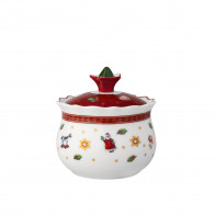 Villeroy & Boch Toy's Delight Marmeladendose 0,26 L