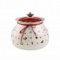 Villeroy & Boch Toy's Delight Stor krukke 20 cm / 3,59 L