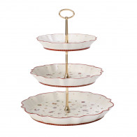 Villeroy & Boch Toy's Delight Fad 33 cm