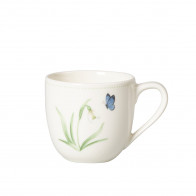 Villeroy & Boch Colourful Spring Espressokop 0,07 L