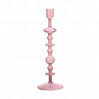like. by Villeroy & Boch Like Home Lysstage 27 cm