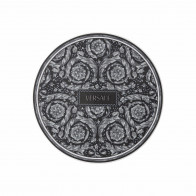 Rosenthal meets Versace Barocco Haze Låg til skål 18 cm