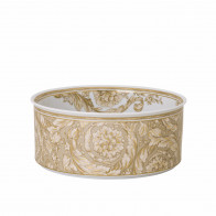 Rosenthal Versace Barocco Beige Schüssel 22 cm