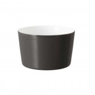 Seltmann Weiden No Limits Moments Skål rund d: 13 cm / h: 8 cm / 0,74 L
