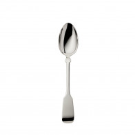Robbe & Berking Spaten 925 Spiseske 925 Sterling Sølv