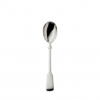 Robbe & Berking Spaten 925 Isske 925 Sterling Sølv