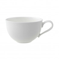 Villeroy & Boch New Cottage Morgenmadskop 0,43 L