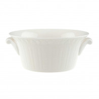 Villeroy & Boch Cellini Suppeskål 0,40 L